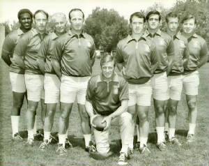 1970OregonStaff2.jpg