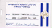 1983BroncosTrainingCampx.jpg
