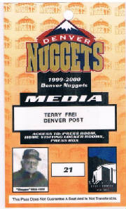 1999-2000Nuggetsx.jpg
