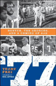 77Cover23.jpg