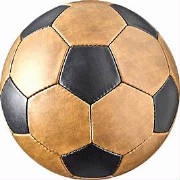 Soccerball2.jpeg