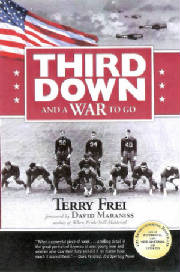 ThirdDownCoverPB7.jpg