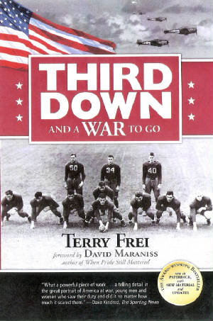 ThirdDownPBCover.jpg