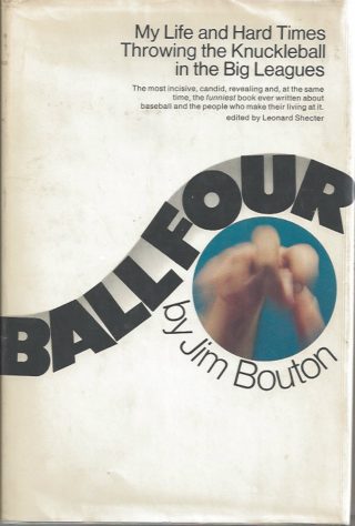 BallFour2.jpg