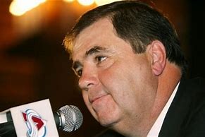Pierre.jpg