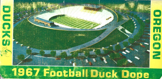 67DuckDope.jpg
