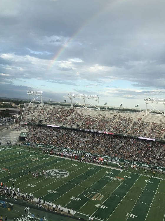 CSUWSURainbow1.jpg