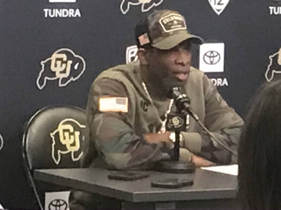 CUArizonaPrime.jpg