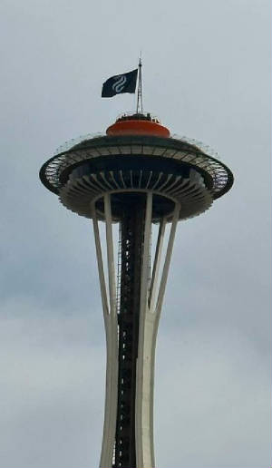 KrakenSpaceNeedle.jpg