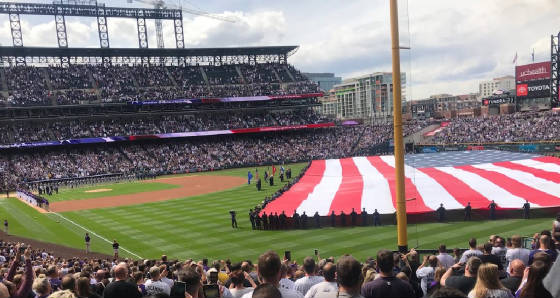 Rockiesflag2019.jpg