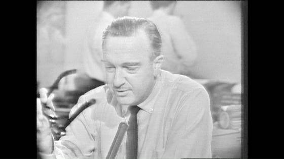 cronkite2.jpg