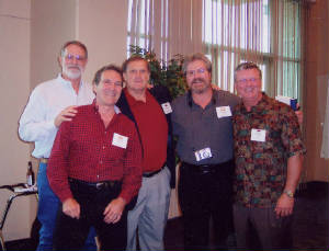 reunion22.jpg
