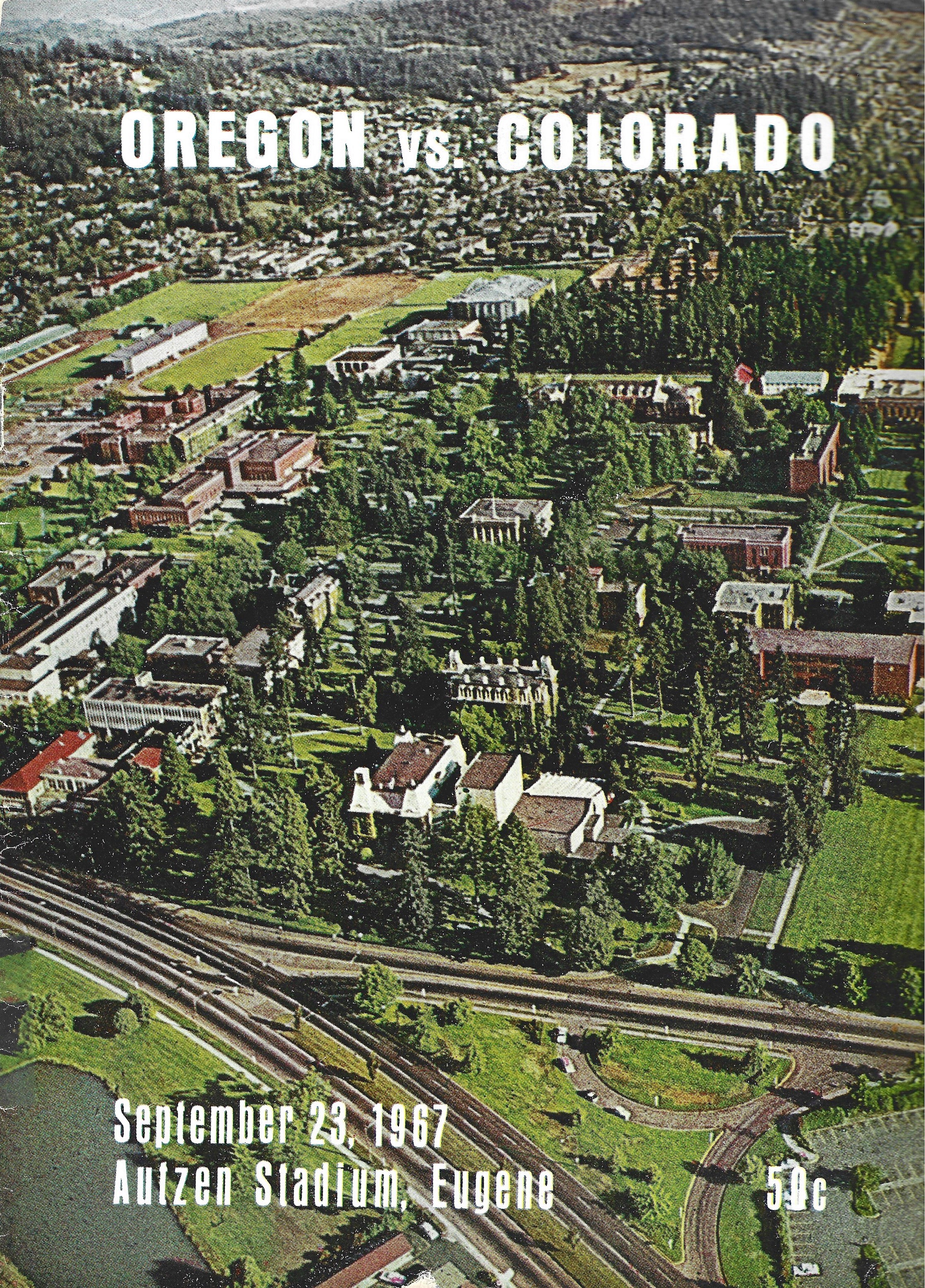 67CUOregon.jpg