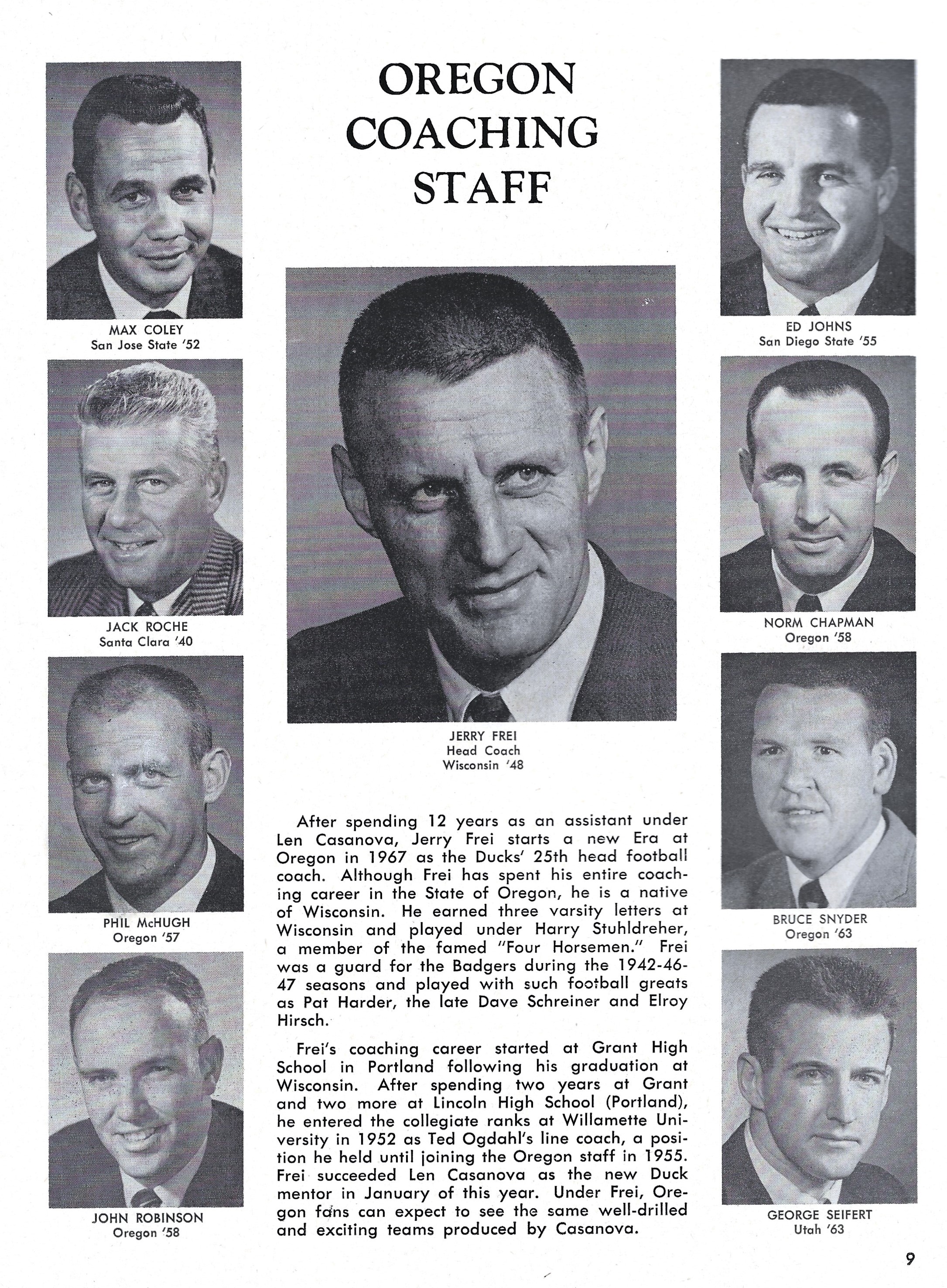 67cuoregonp2.jpg