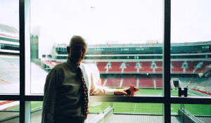 Broyles6.jpg