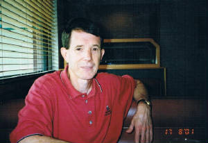 Burnett.jpg