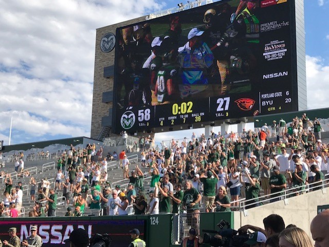 CSUScoreboard22.jpg