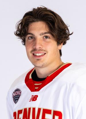 DURizzo3.jpg