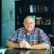 Henderson.jpg