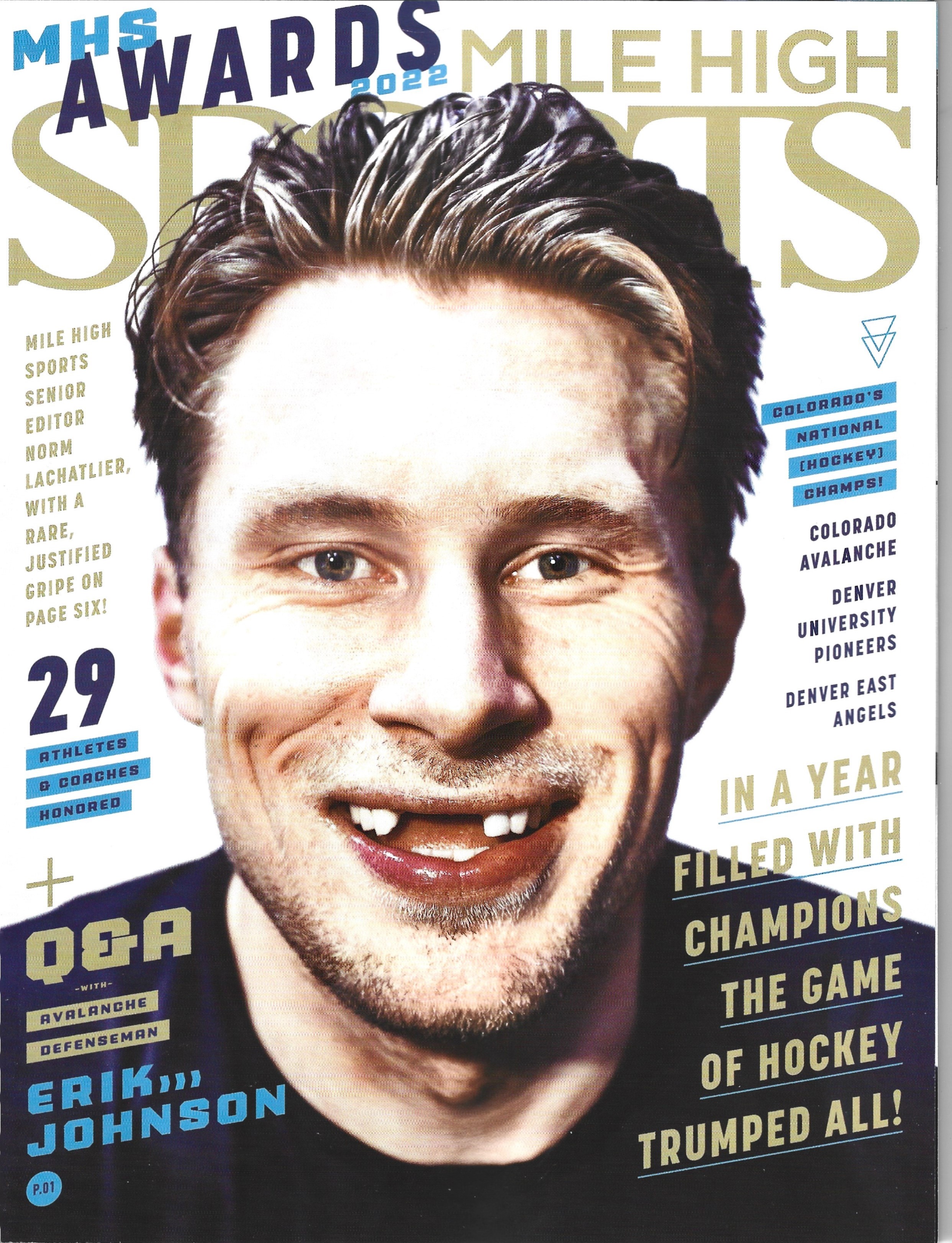 MHSMag2022Awards.jpg