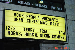 Marquee2.jpg
