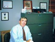 McClard.jpg