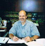 Peschel.jpg