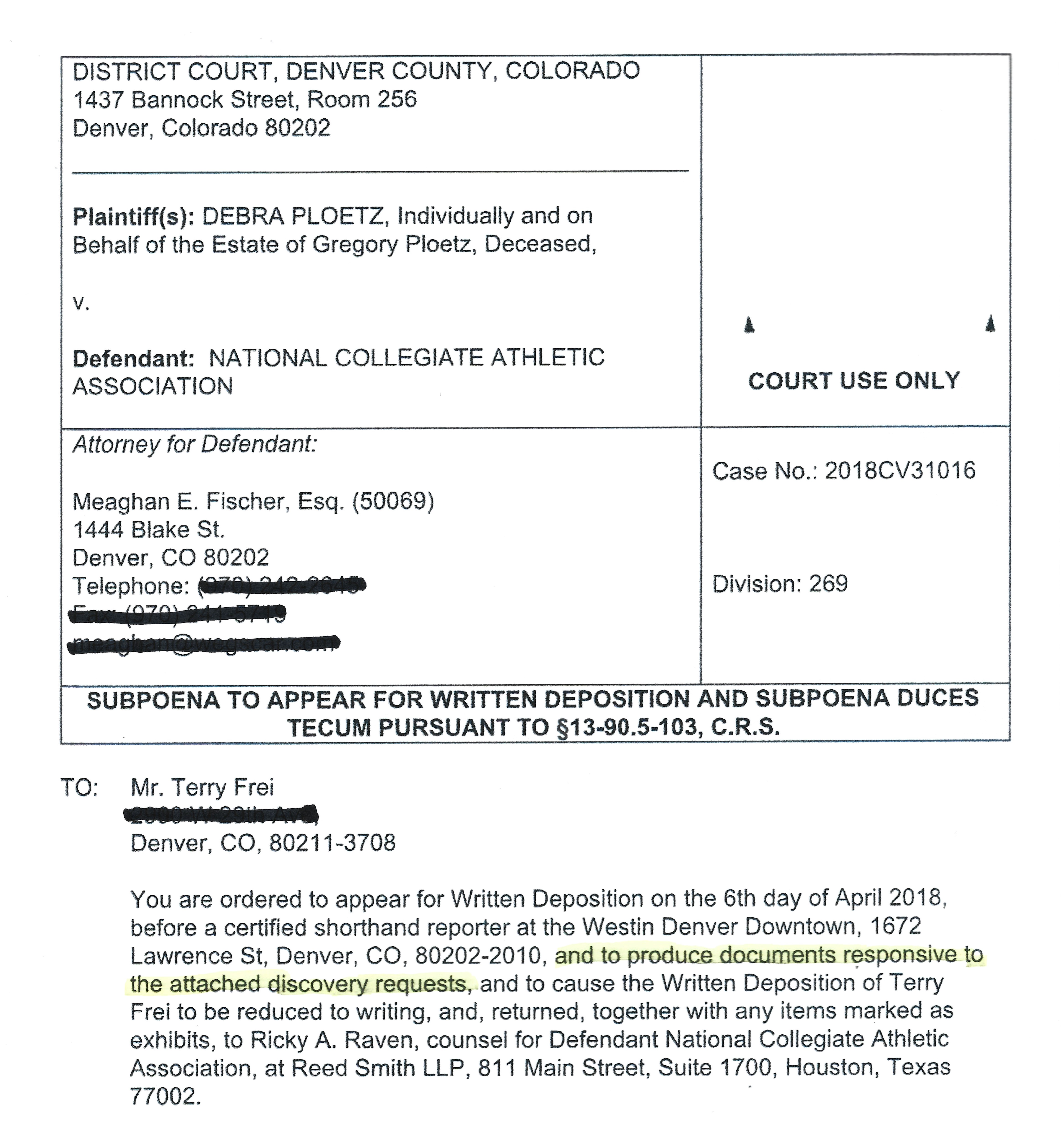 SubpoenaFront.jpg